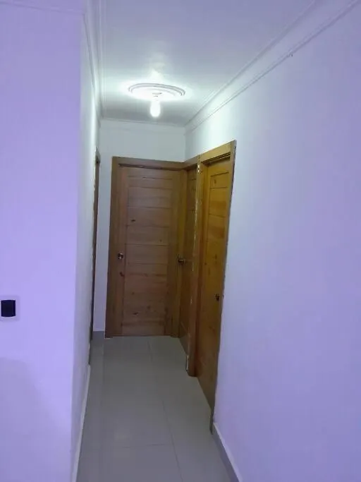 Atractivo Apartamento, En El Centro De La Ciudad Lägenhet Santiago De Los Caballeros