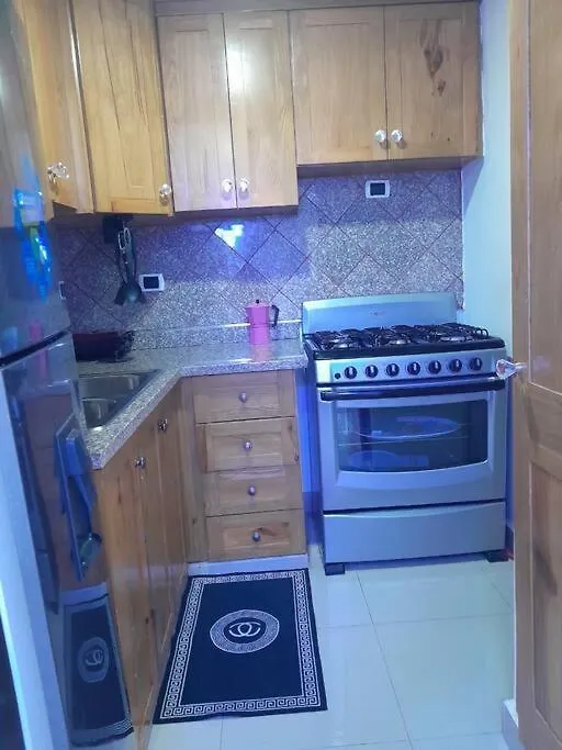 Atractivo Apartamento, En El Centro De La Ciudad Apartment Santiago De Los Caballeros