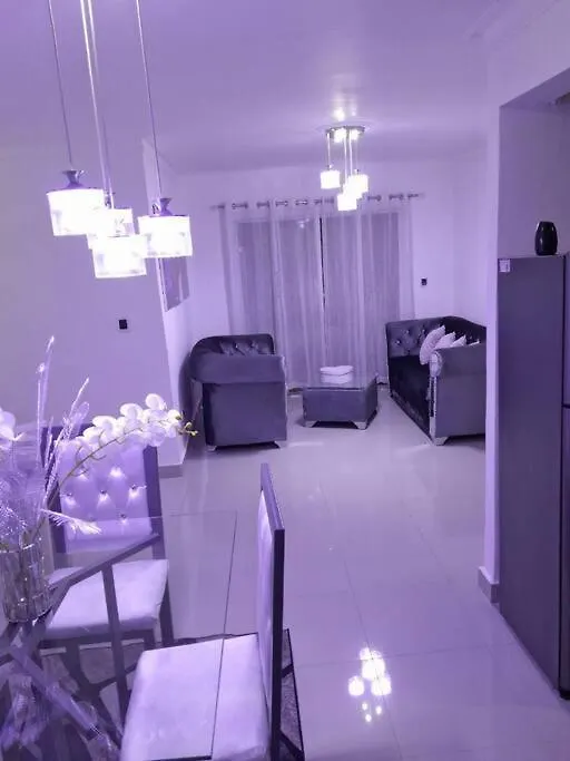 Atractivo Apartamento, En El Centro De La Ciudad Apartment Santiago De Los Caballeros