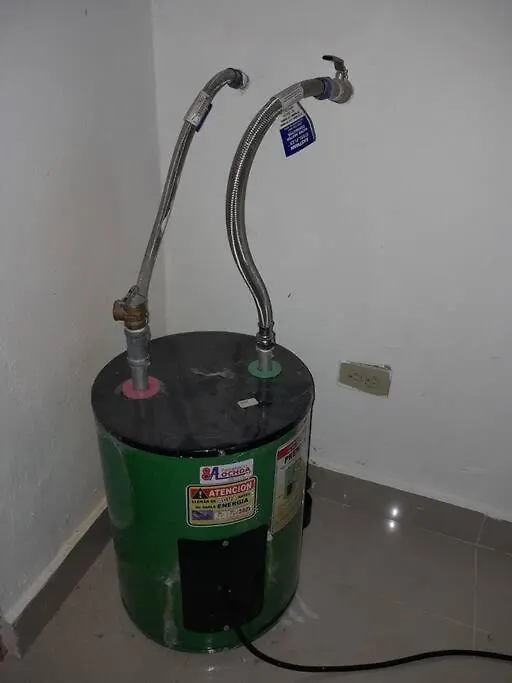 Atractivo Apartamento, En El Centro De La Ciudad Apartment Santiago De Los Caballeros